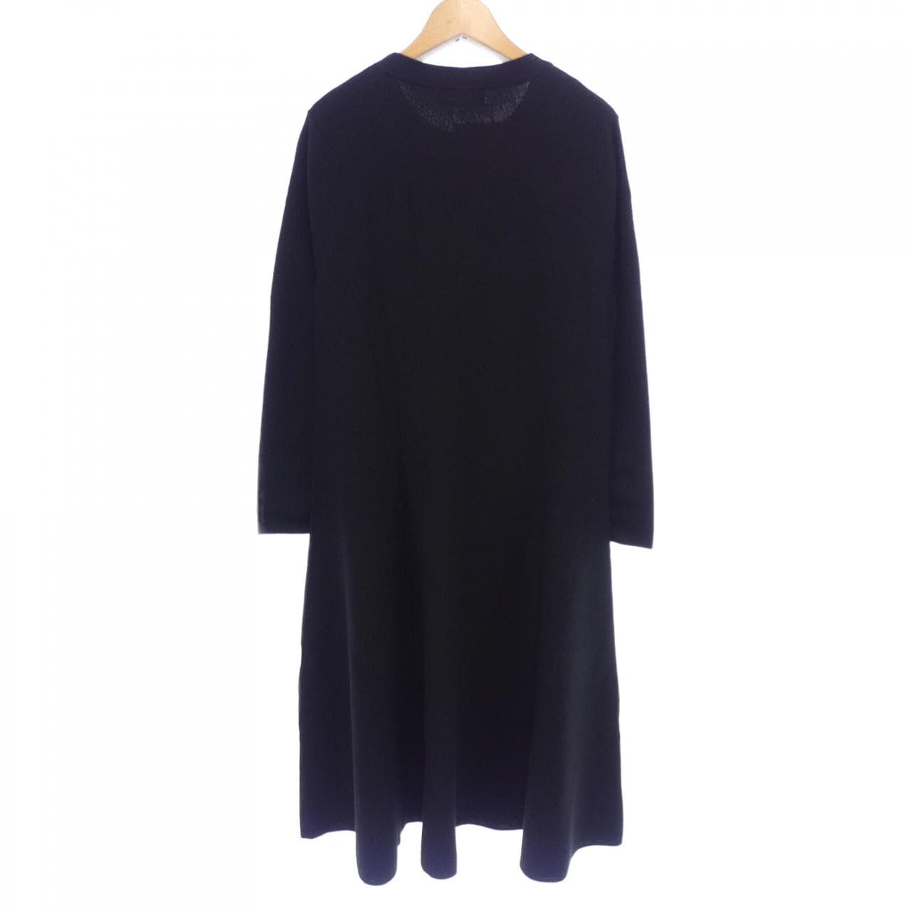 スローブイエナ SLOBE IENA ワンピース