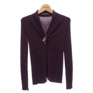 ドルチェアンドガッバーナ DOLCE&GABBANA FAC83K/F05AP カーディガン