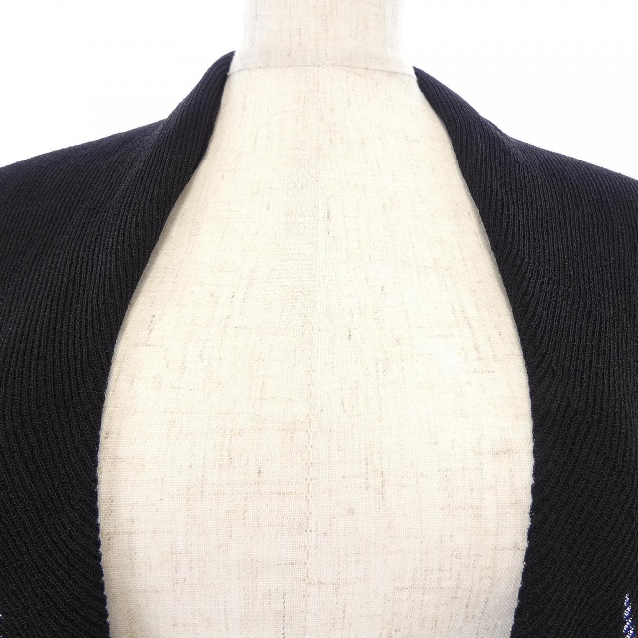 エポカ EPOCA カーディガン