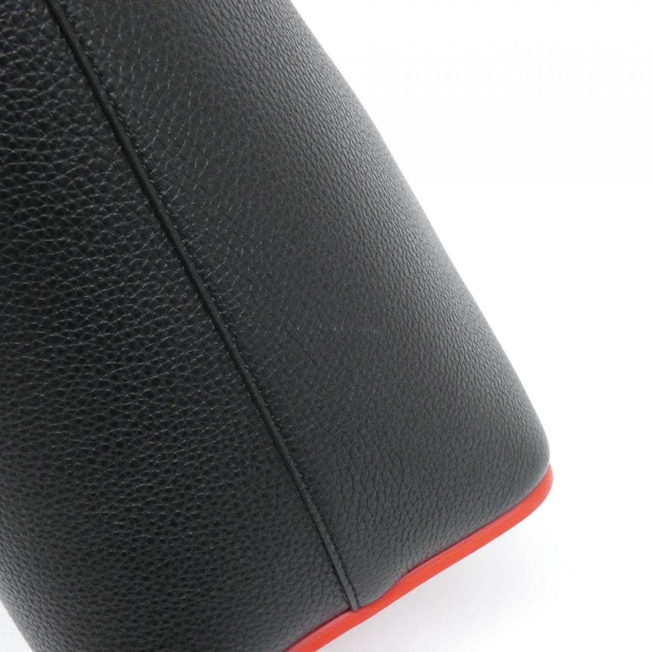 クリスチャンルブタン カバタ 3205218 バッグ