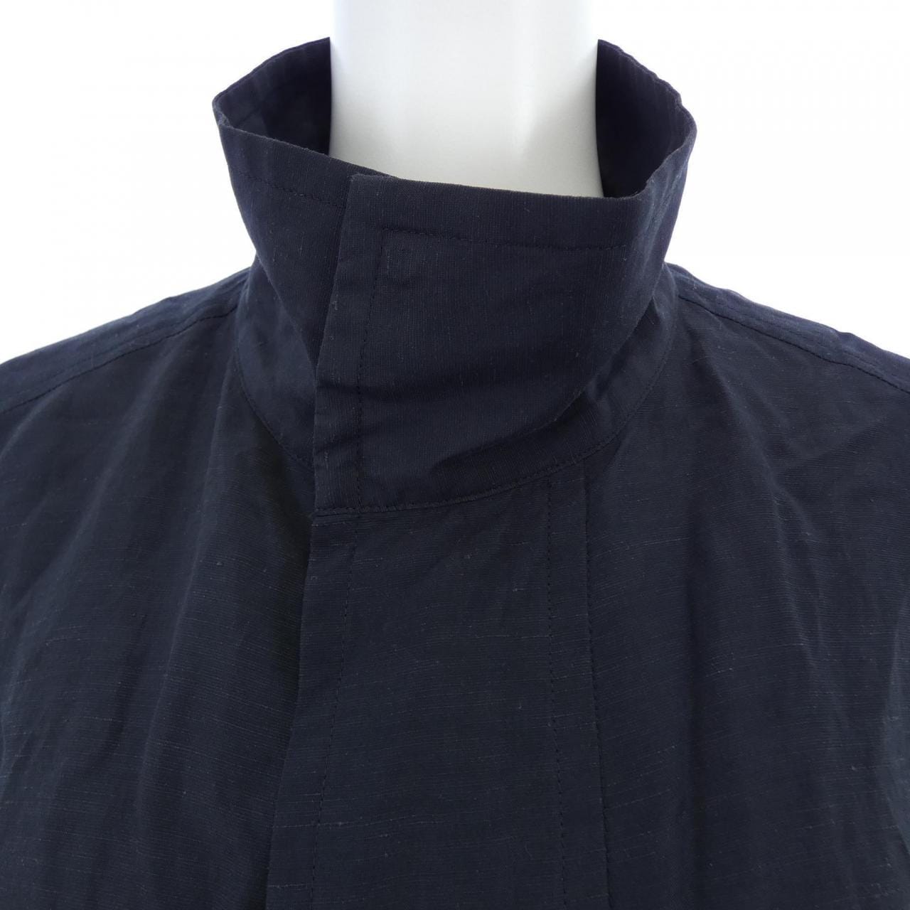 ブラミンク BLAMINK 7925-230-0387 ブルゾン