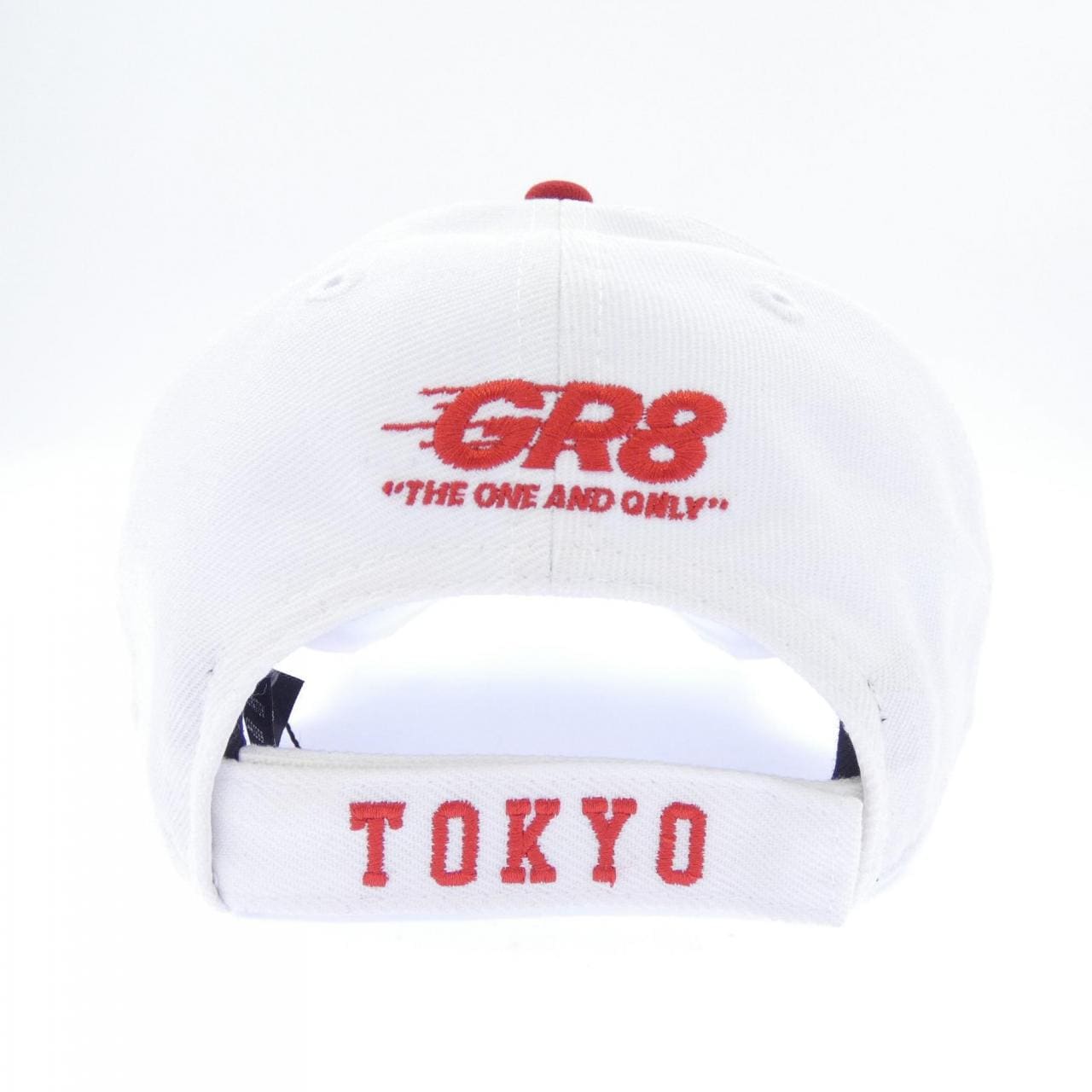 ニューエラ NEW ERA キャップ