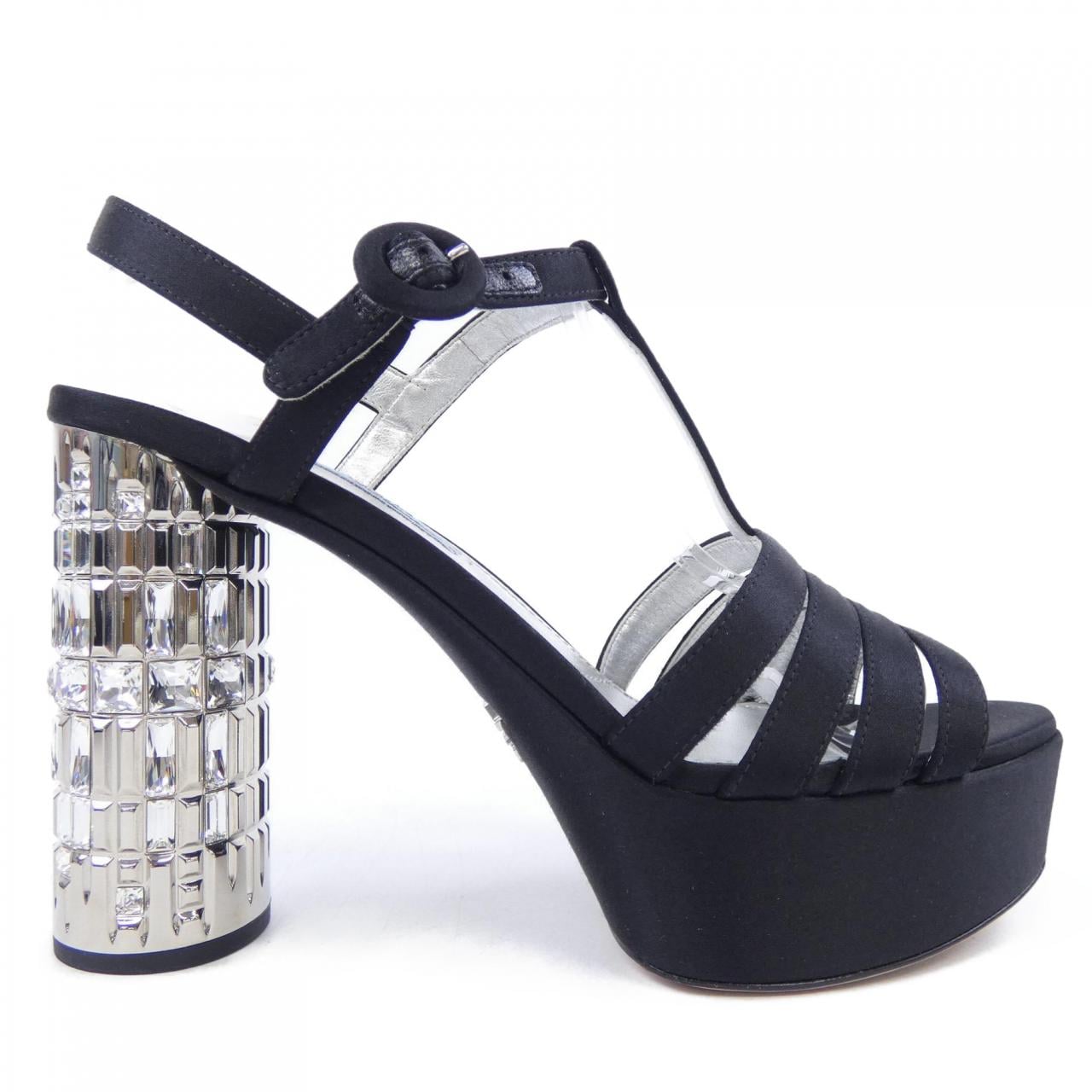 プラダ PRADA サンダル