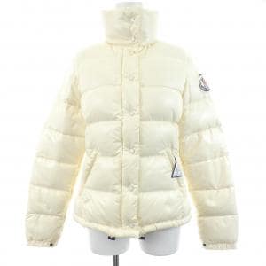 モンクレール MONCLER 46313/60 CLAIRE ダウンジャケット