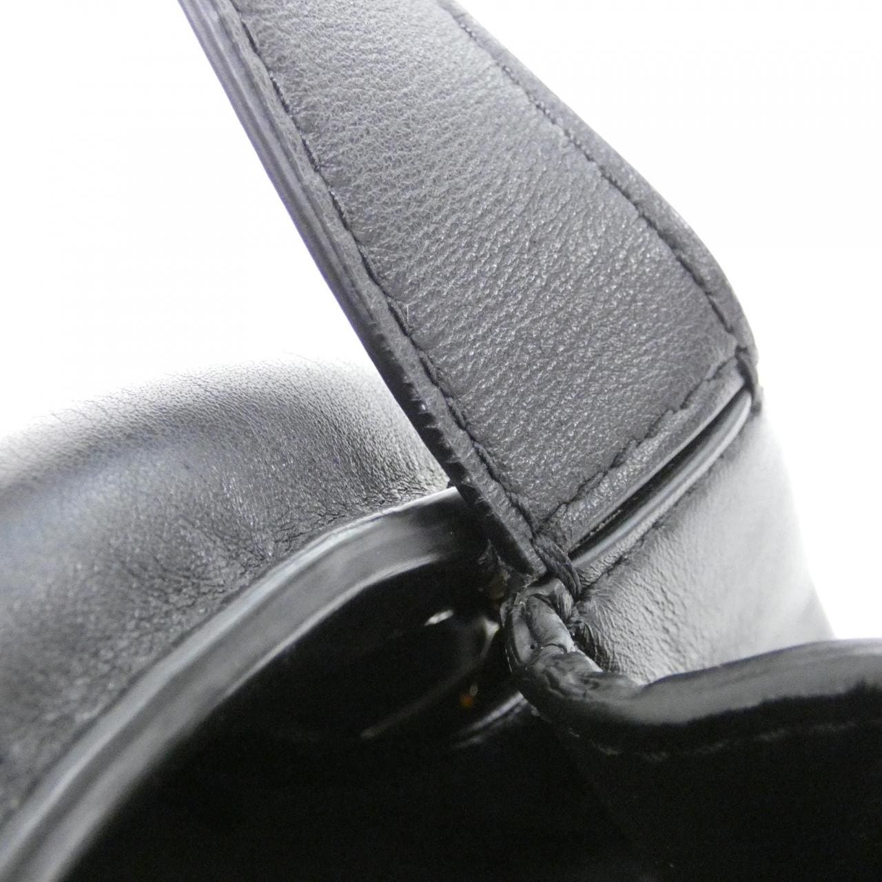 ボッテガヴェネタ 666531 VCP40 バッグ