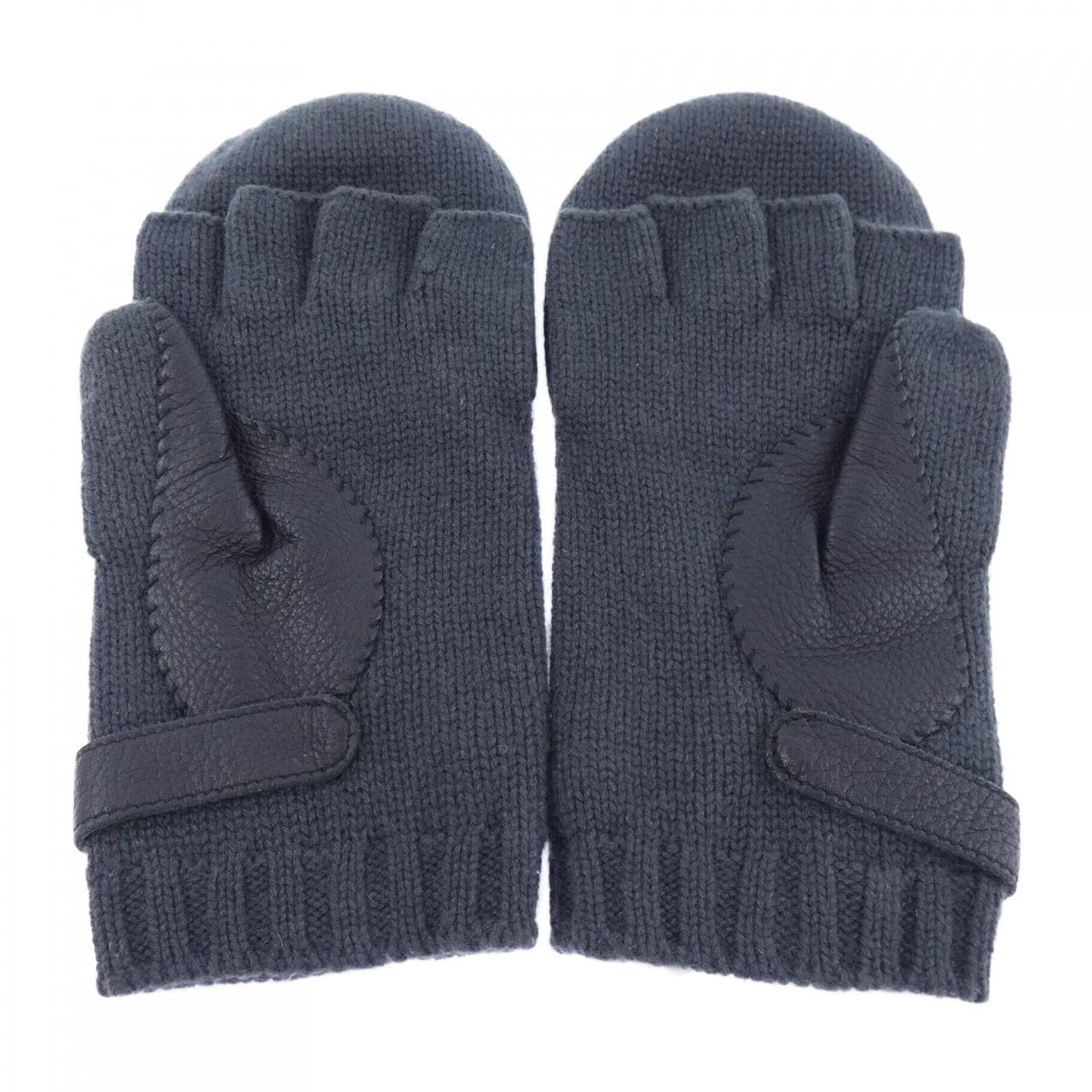 エルメス HERMES ボルチモア BOLTIMORE クルードセル H202048G GLOVE