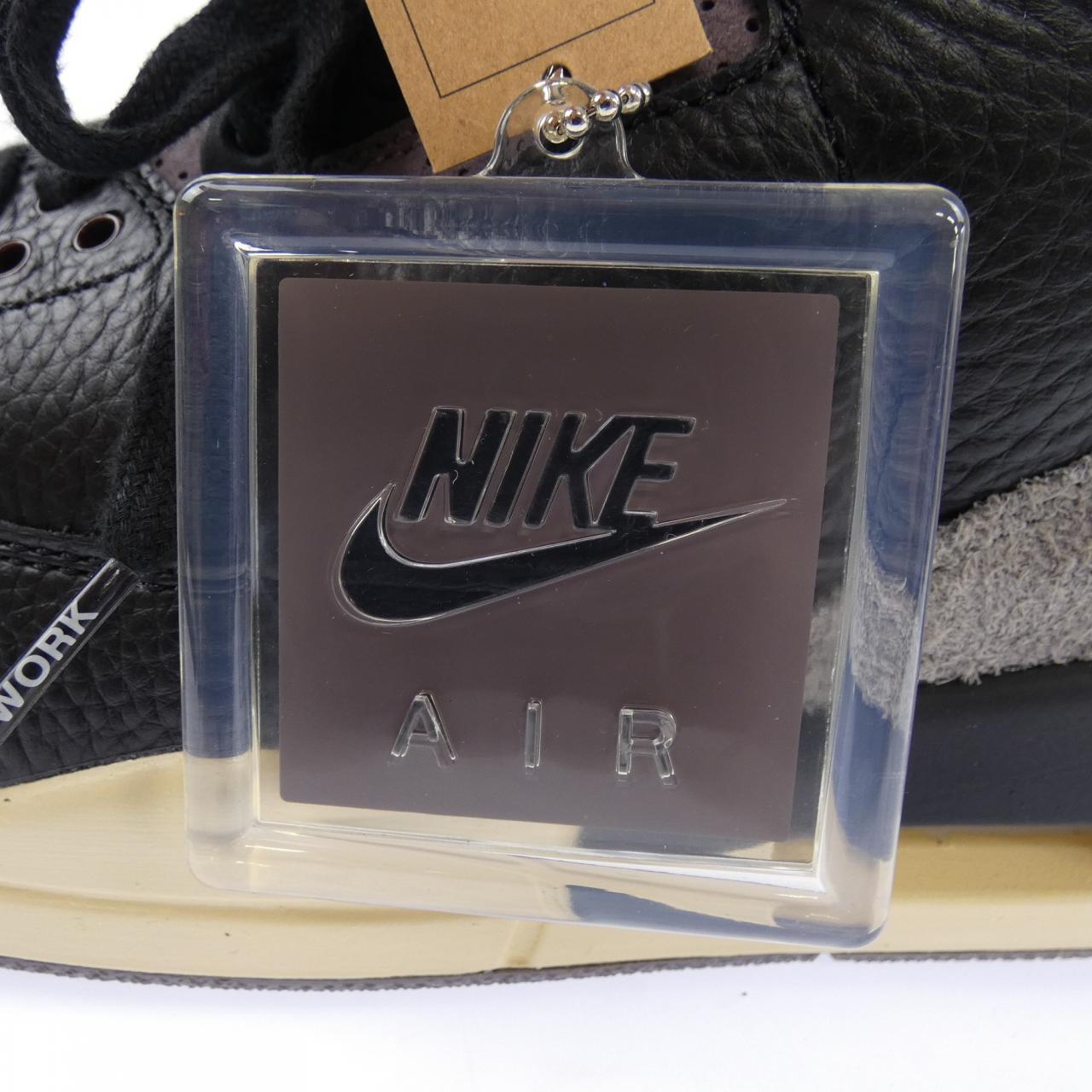 ナイキ ジョーダン NIKE JORDAN FZ4811-001 スニーカー