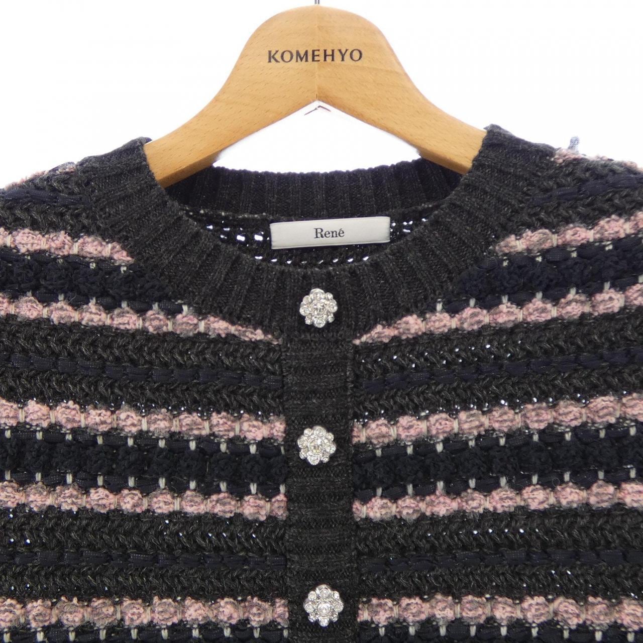 ルネ RENE 6342040 ワンピース