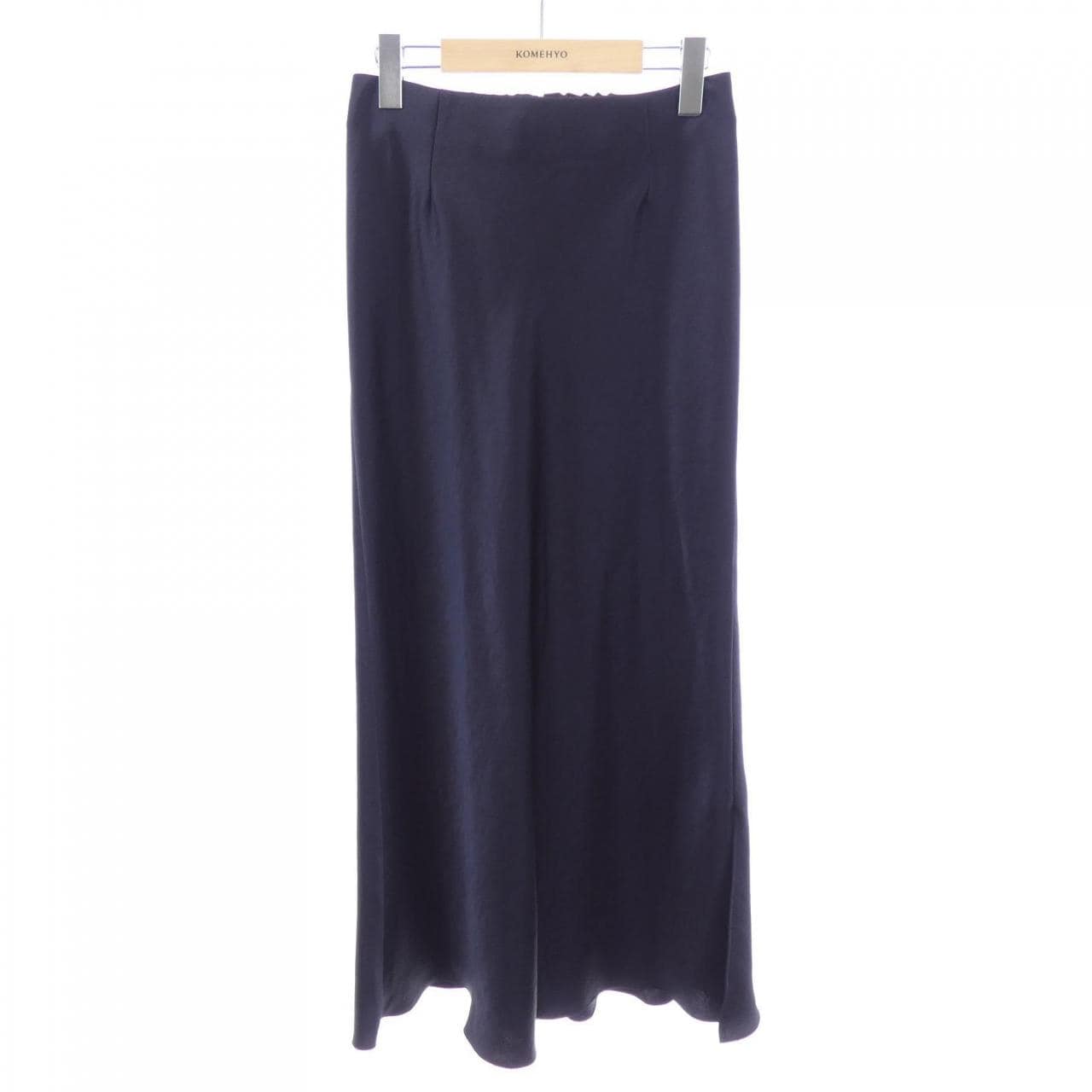 イエナ IENA スカート