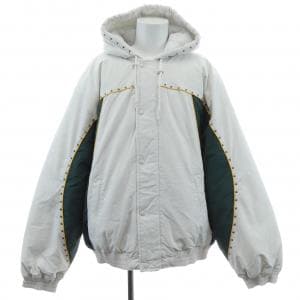 シュプリーム SUPREME Studded Stadium ジャケット