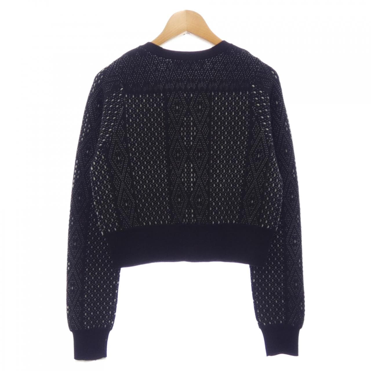 コルコバード CORCOVADO カーディガン