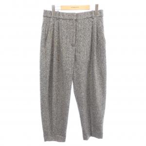 ステラマッカートニー STELLA MCCARTNEY パンツ