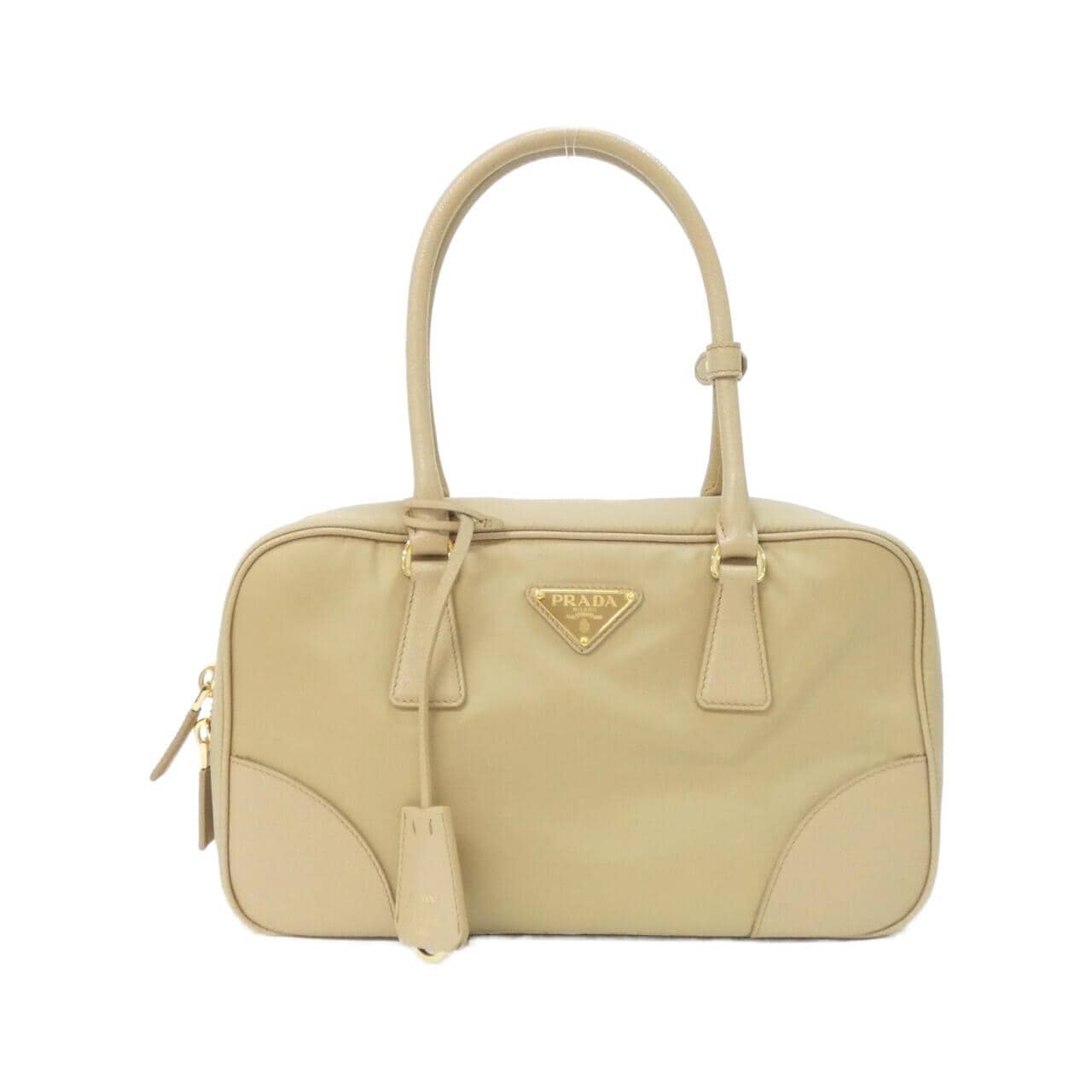 プラダ 1BB115 バッグ