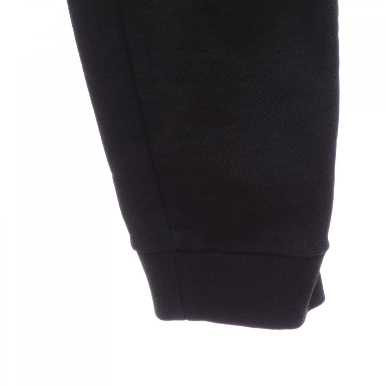 モンクレール MONCLER 10918H73200 パンツ