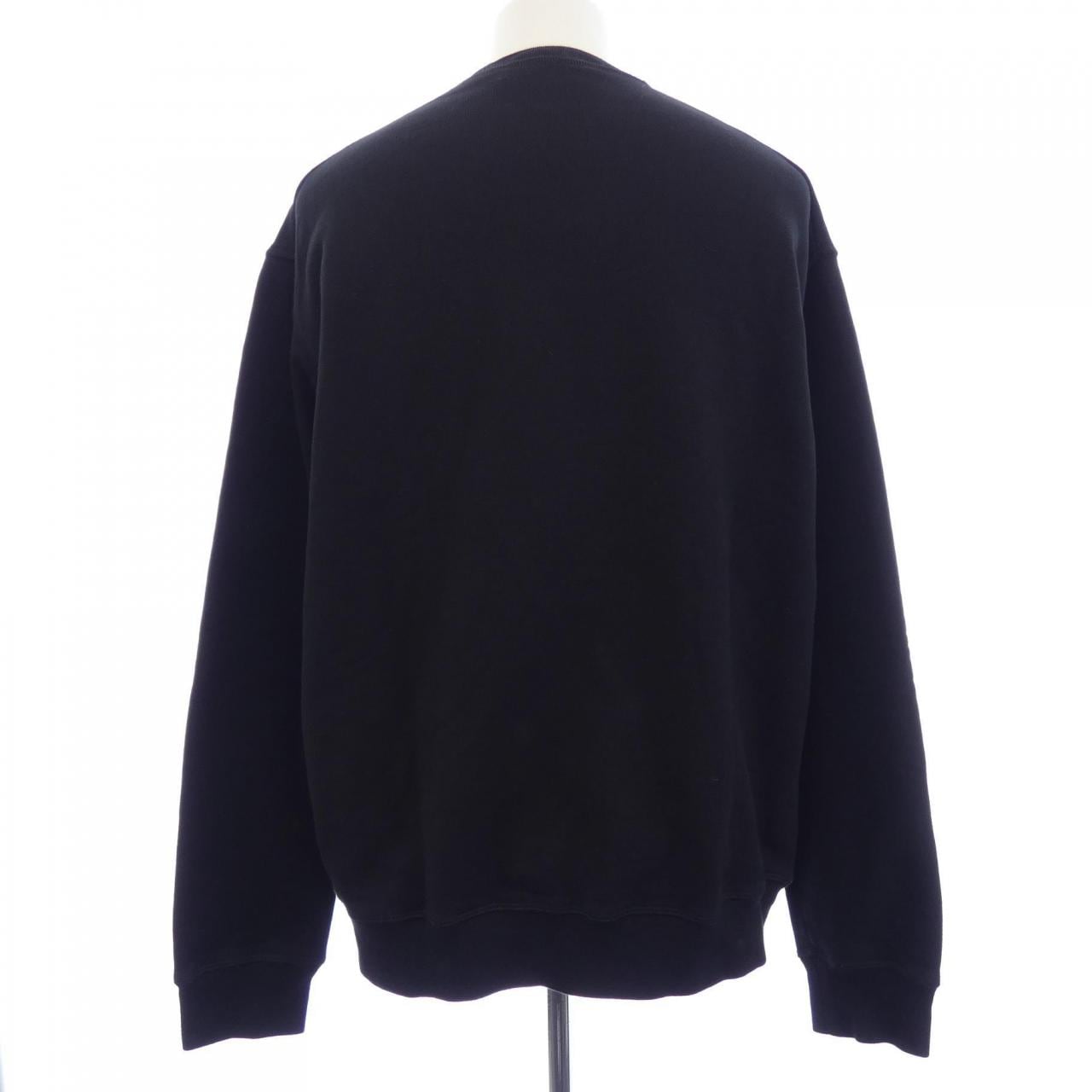 ディースクエアード DSQUARED2 S74GU0520 スウェット