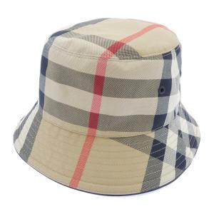 バーバリー BURBERRY 8050065 ハット