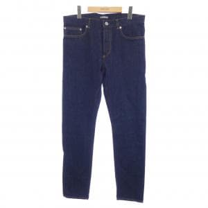 ディオール DIOR 013D001AY978 ジーンズ