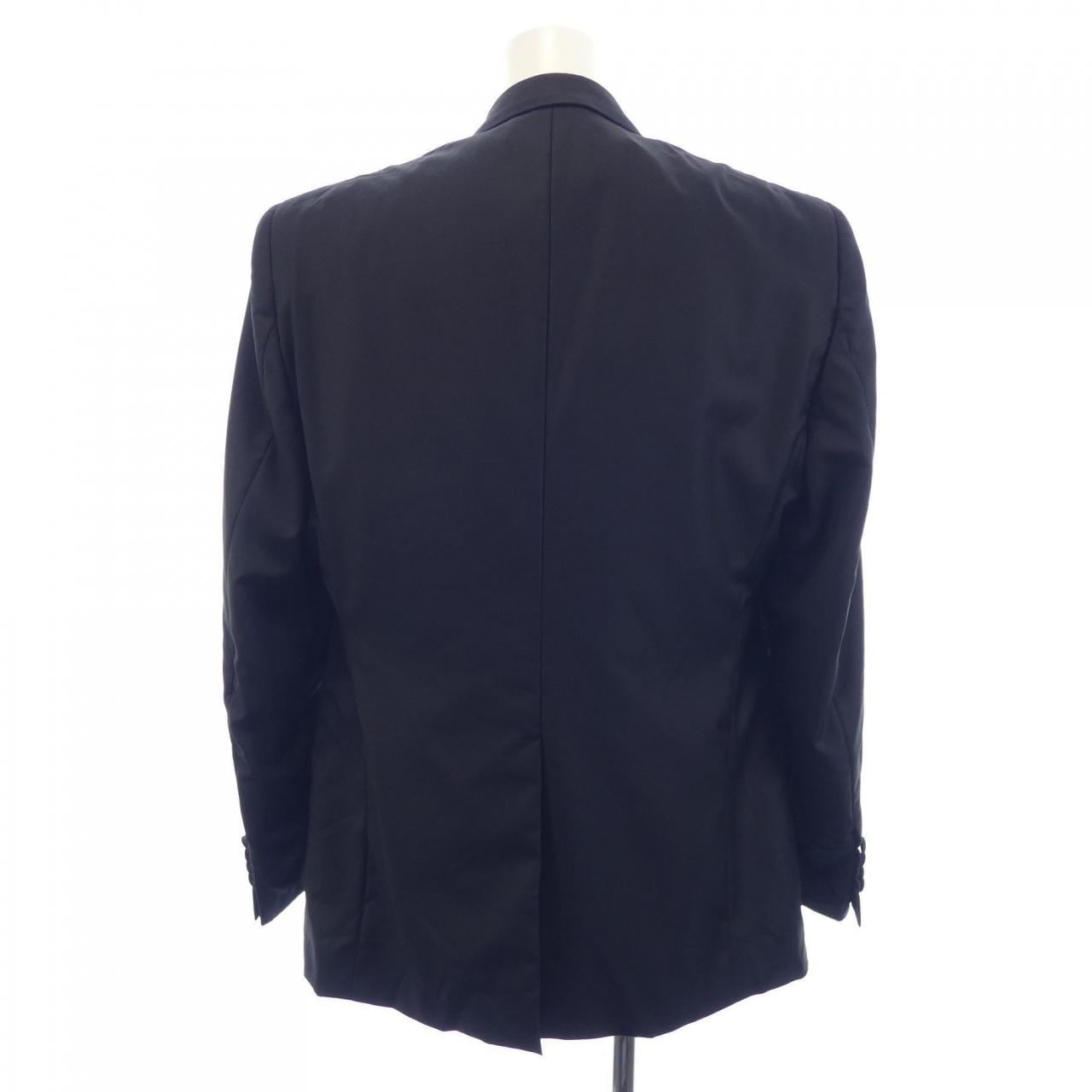 ディオール DIOR DM3C712S0409 ジャケット