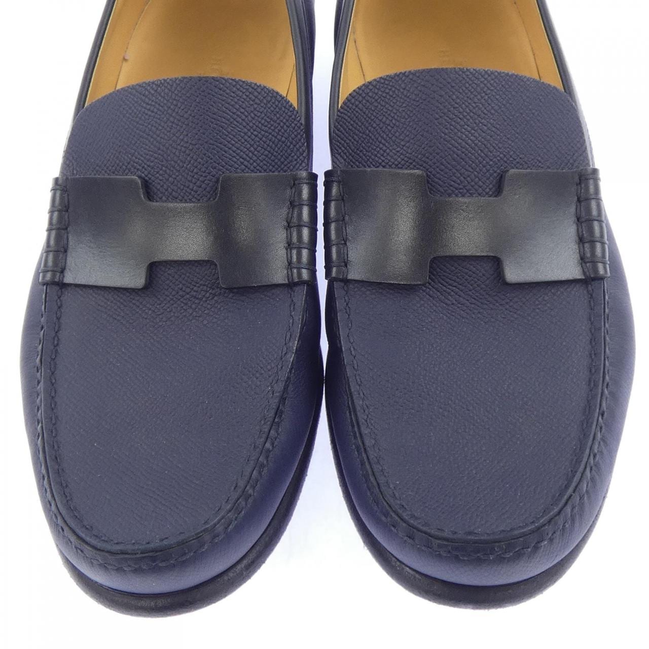 エルメス HERMES 172371Z シューズ