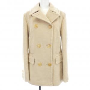 マックスマーラ Max Mara コート