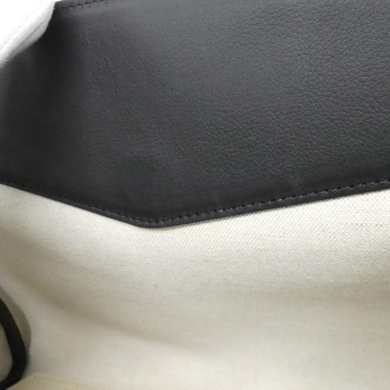 ゴヤール ルエット PM ショルダーバッグ