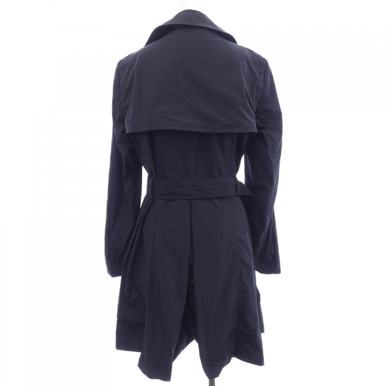 マックスマーラウィークエンド Max Mara weekend 502115 コート
