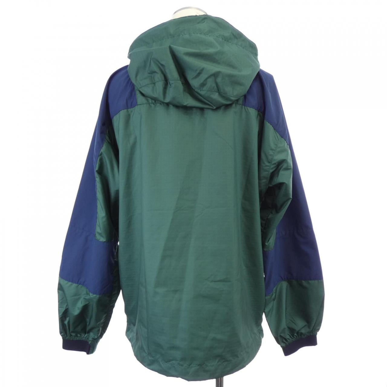ザノースフェイス THE NORTH FACE NP2852N ジャケット