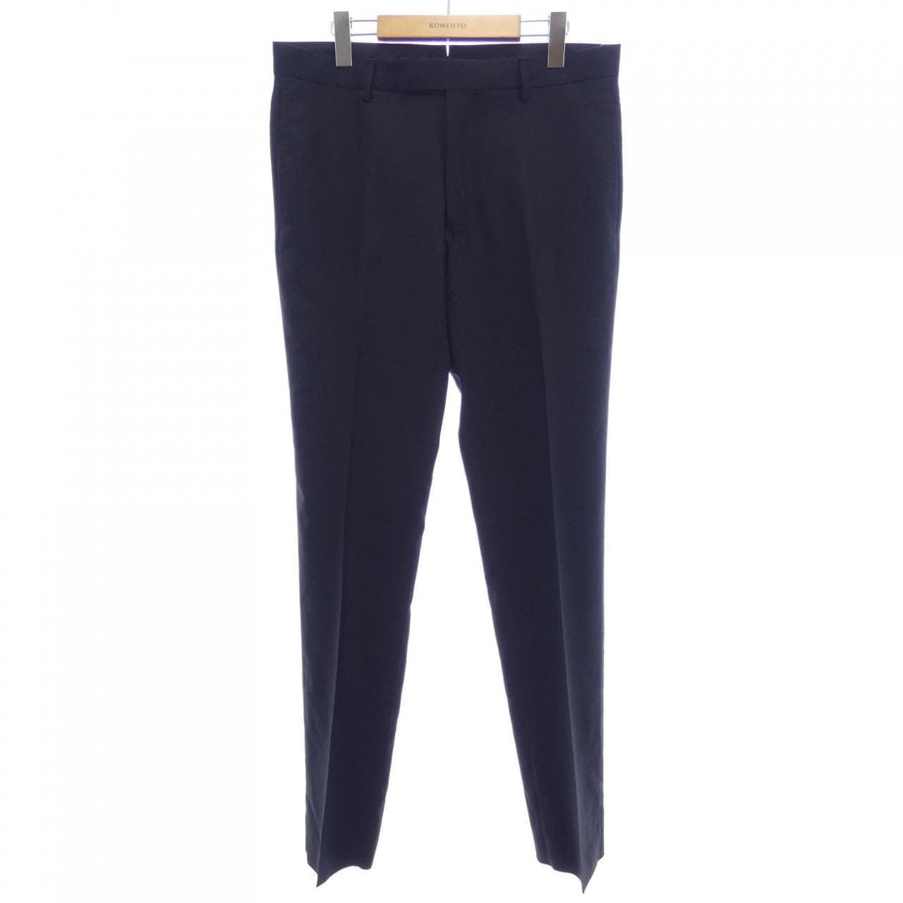 ディオール DIOR 633C720L4736. パンツ