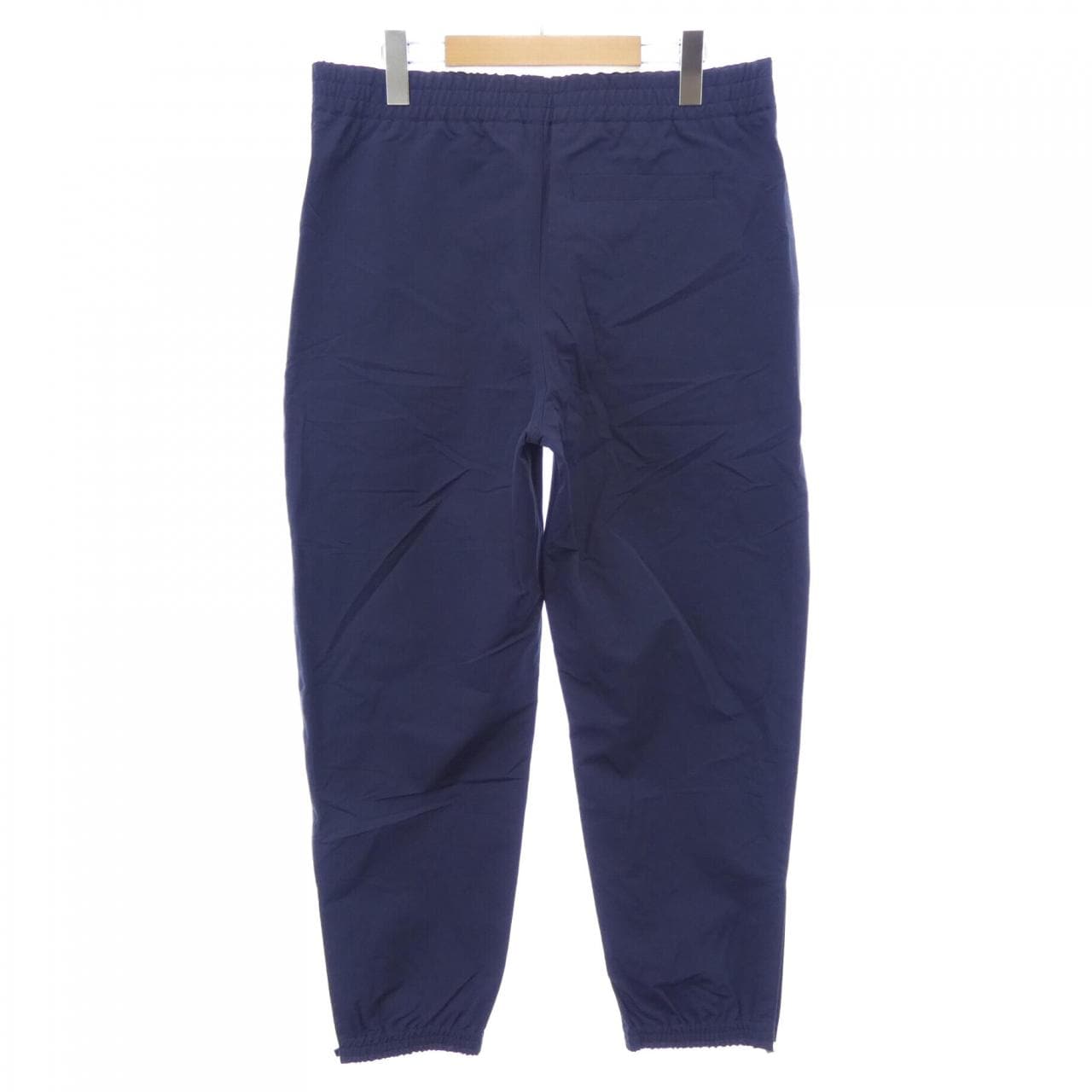ディオール DIOR 113C126A5034 パンツ
