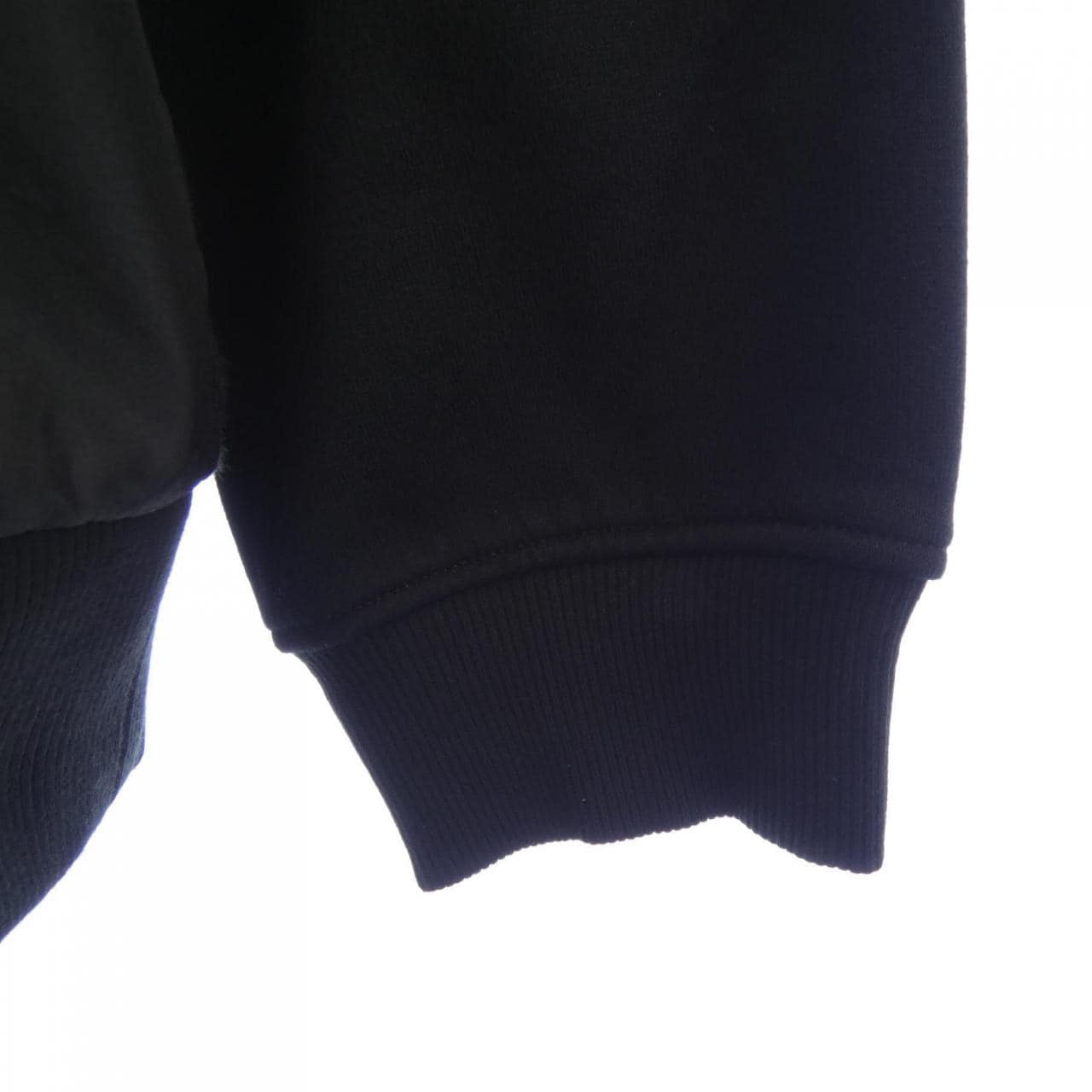 ヴァレンティノ VALENTINO XV0MF22L8GW パーカー