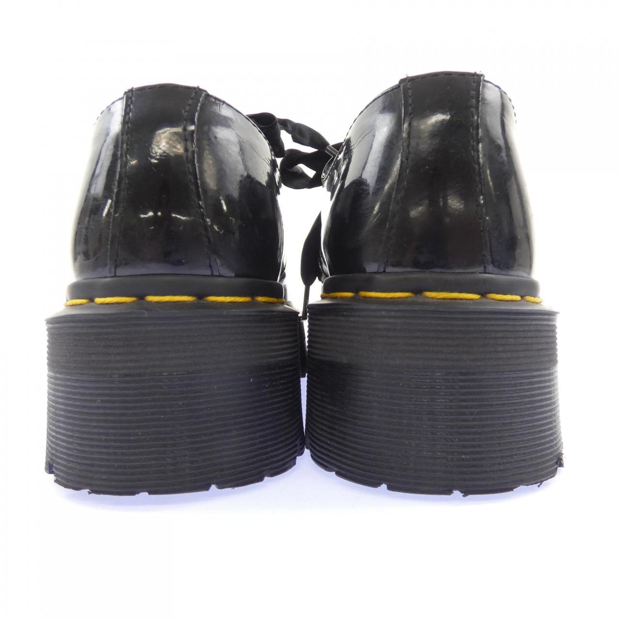 ドクターマーチン DR.MARTENS シューズ