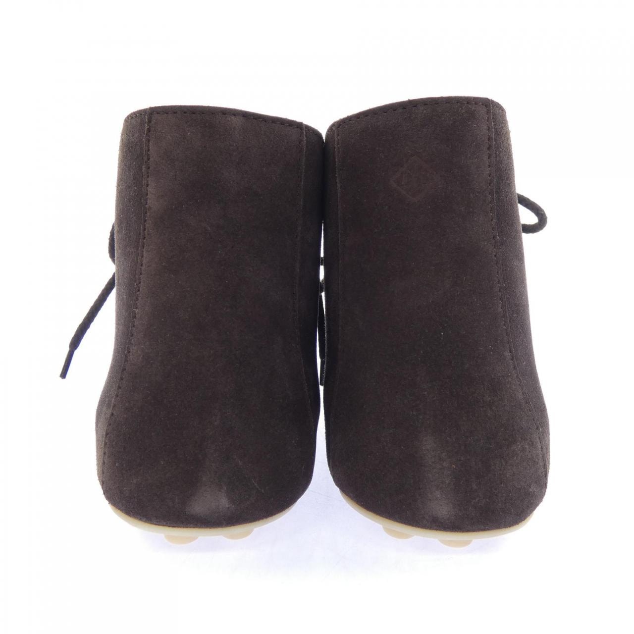 ロロピアーナ Loro Piana FAO0004 シューズ