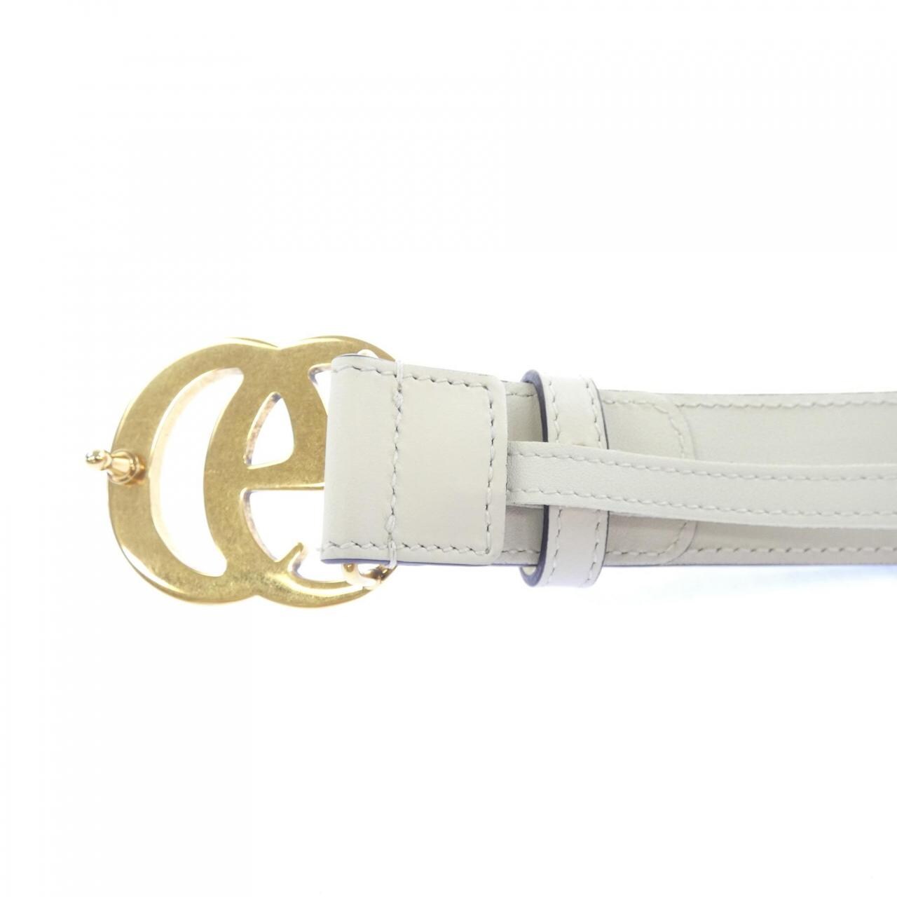 グッチ GUCCI 625839 92TLC BELT