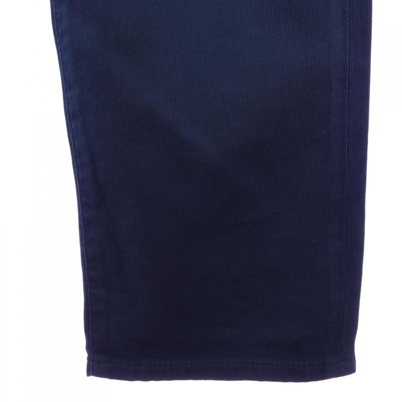 ポロラルフローレン POLO RALPH LAUREN パンツ