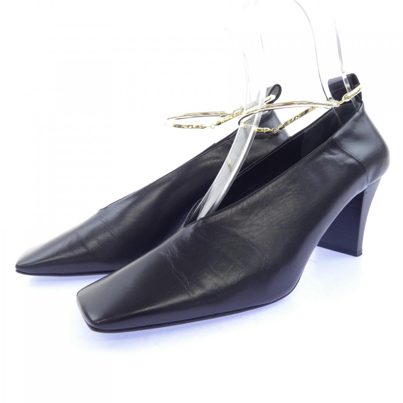 ジルサンダー JIL SANDER パンプス