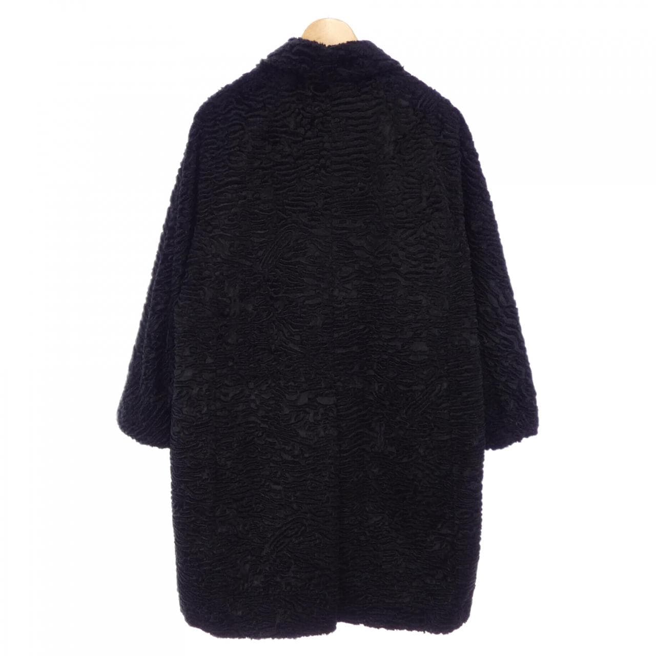 エスマックスマーラ 'S Max Mara コート