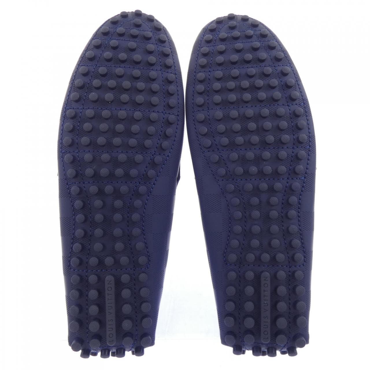 ルイヴィトン LOUIS VUITTON シューズ