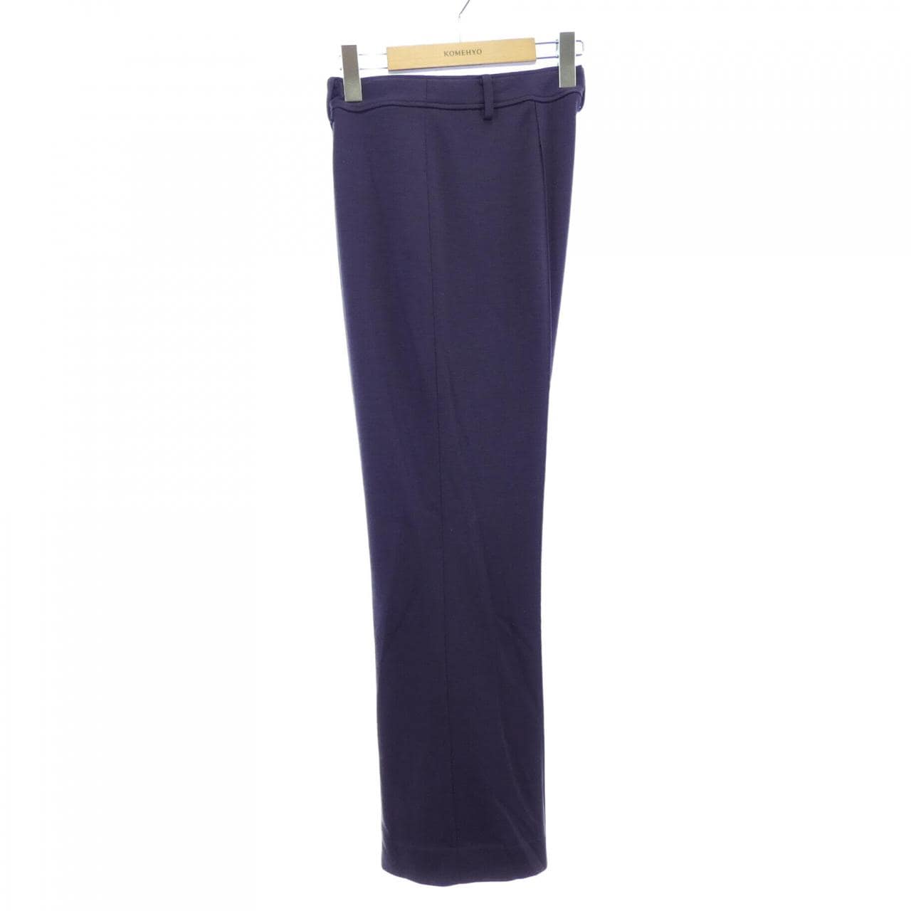 レオナールファッション LEONARD FASHION パンツ