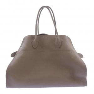ザロウ THE ROW ソフトマルゴー SOFT MARGAUX W1254L133 BAG