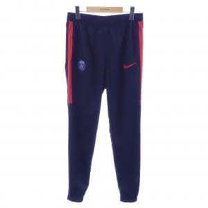 ナイキ NIKE パンツ