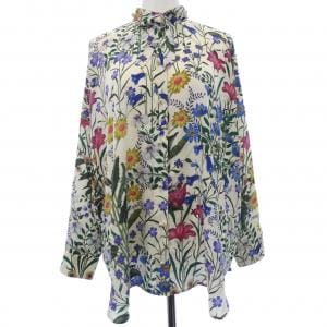 グッチ GUCCI シャツ