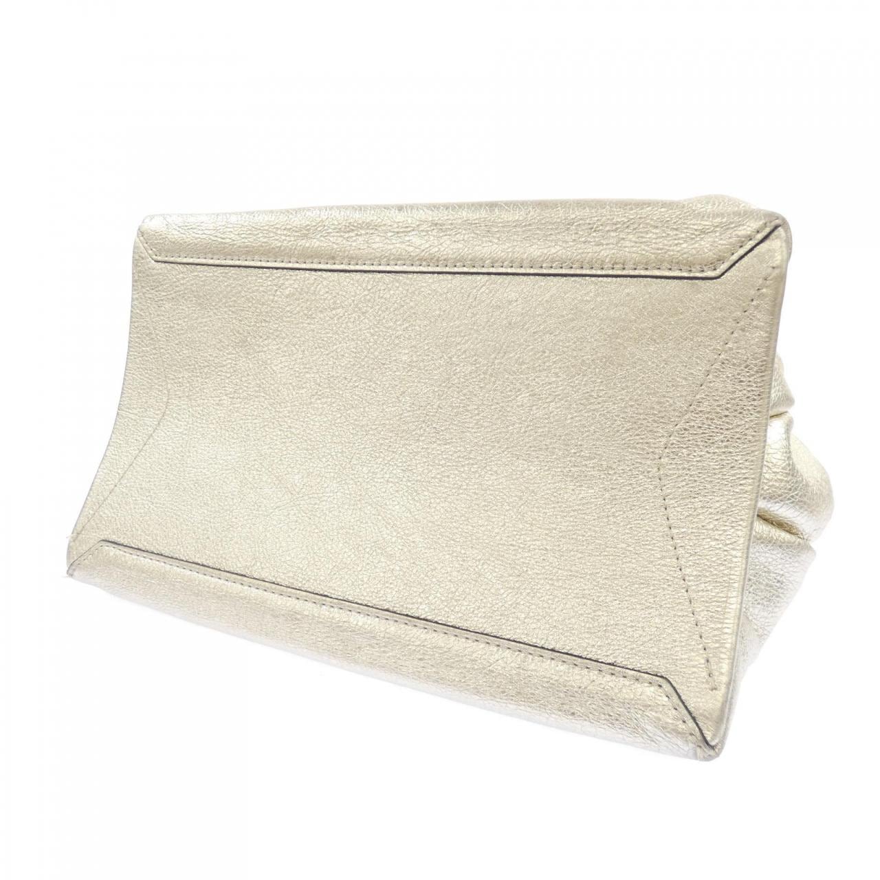 ジャンニキアリーニ GIANNI CHIARINI BAG
