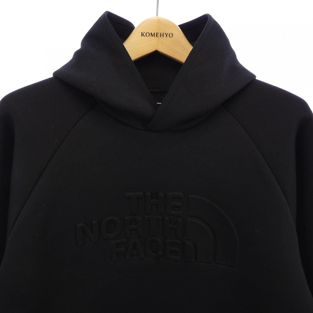 ザノースフェイス THE NORTH FACE NT12285 パーカー