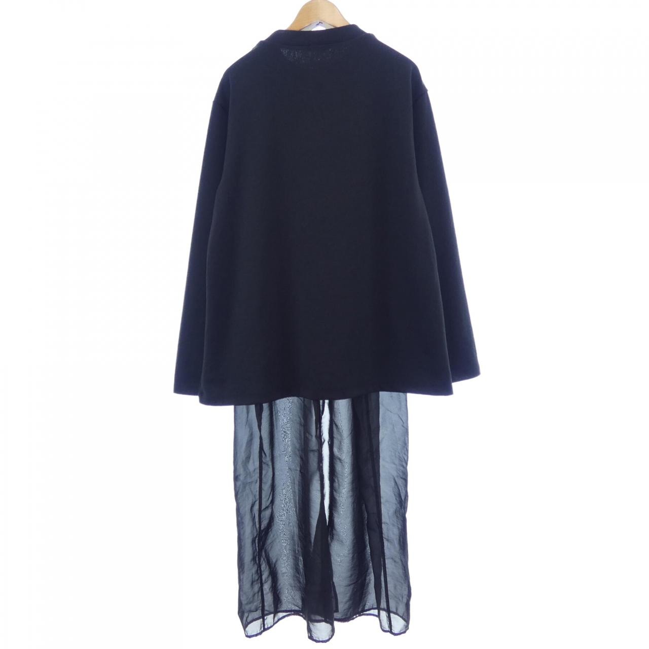 DRESSLAVE 91510320 ワンピース