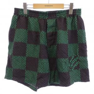 ルイヴィトン LOUIS VUITTON HQP74WFYQ ショートパンツ