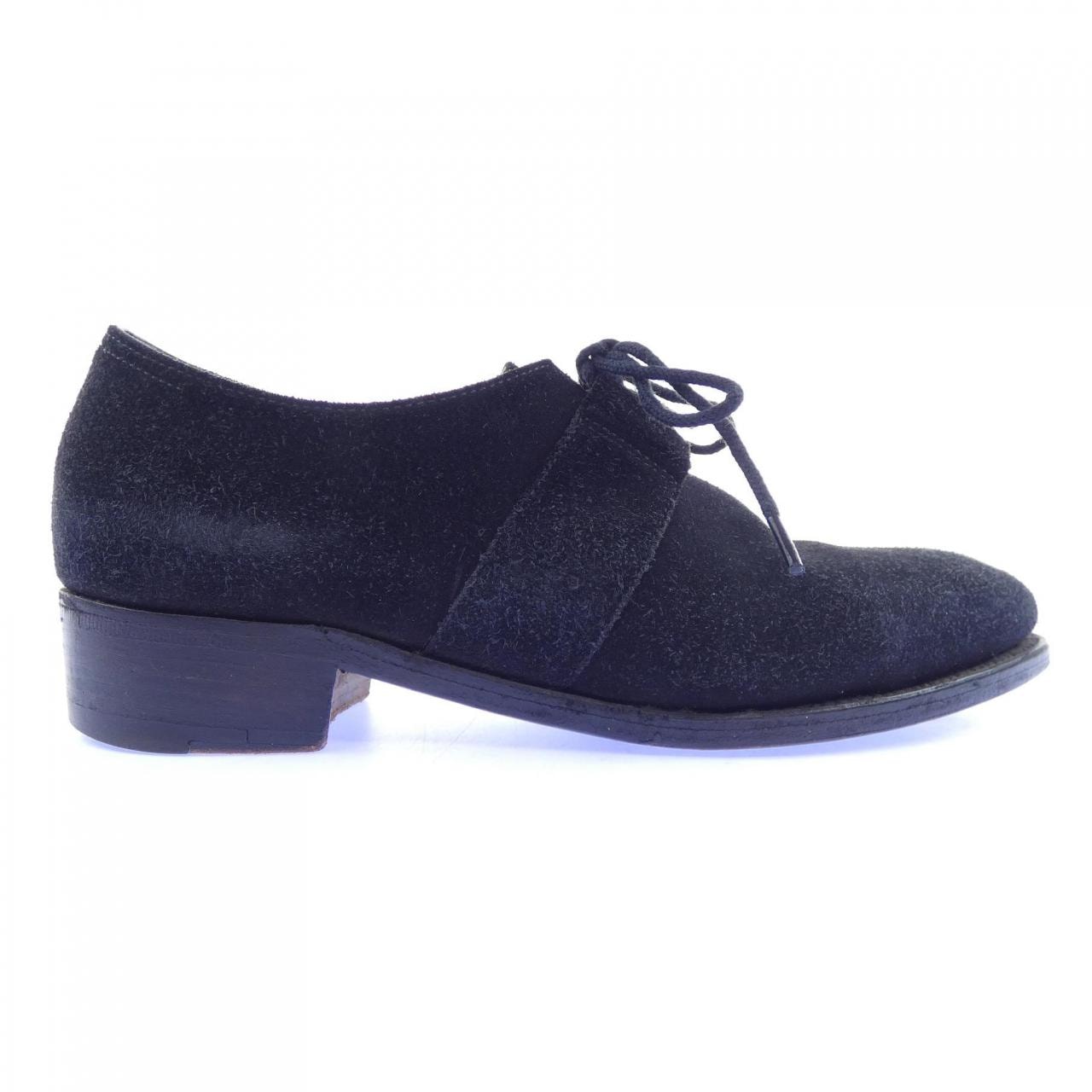 ジョンロブ JOHN LOBB 7609361 シューズ