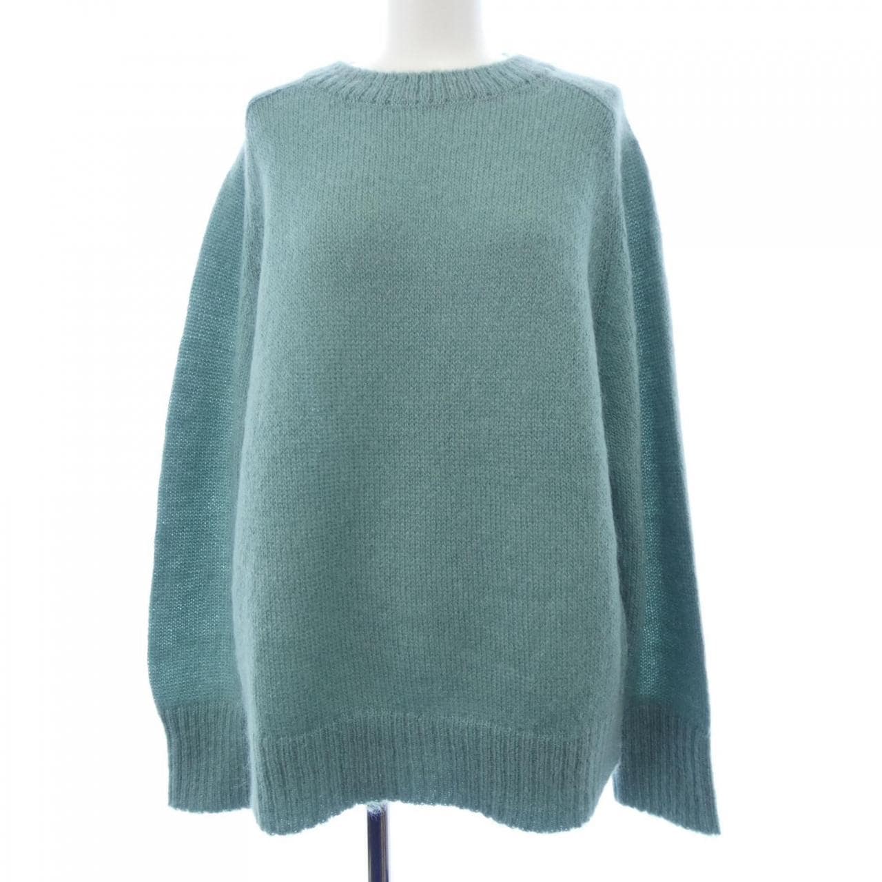 ユナイテッドアローズ UNITED ARROWS ニット