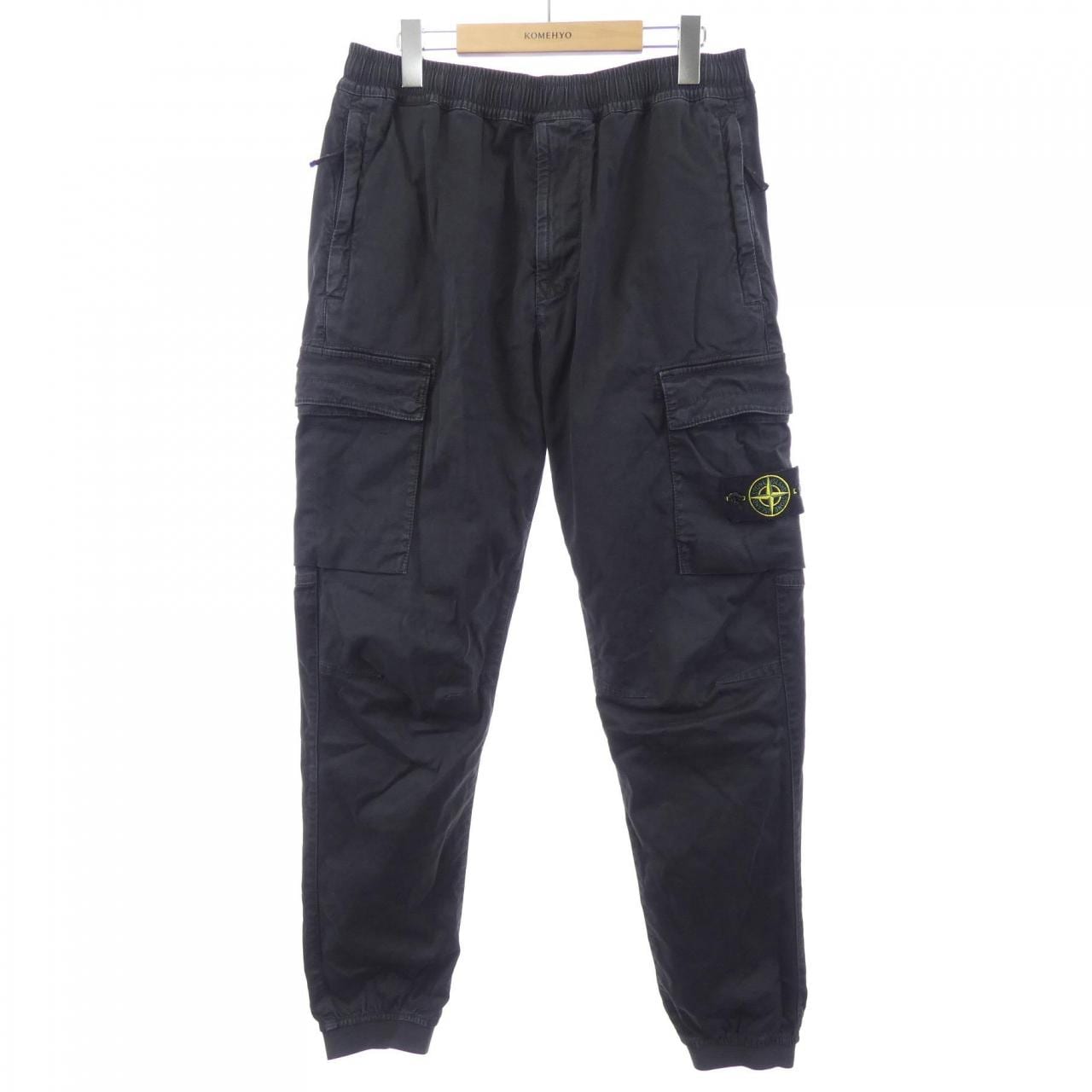 ストーンアイランド STONE ISLAND 7915313L1 パンツ
