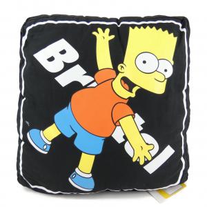 エフシーアールビー F.C.R.B. クッション