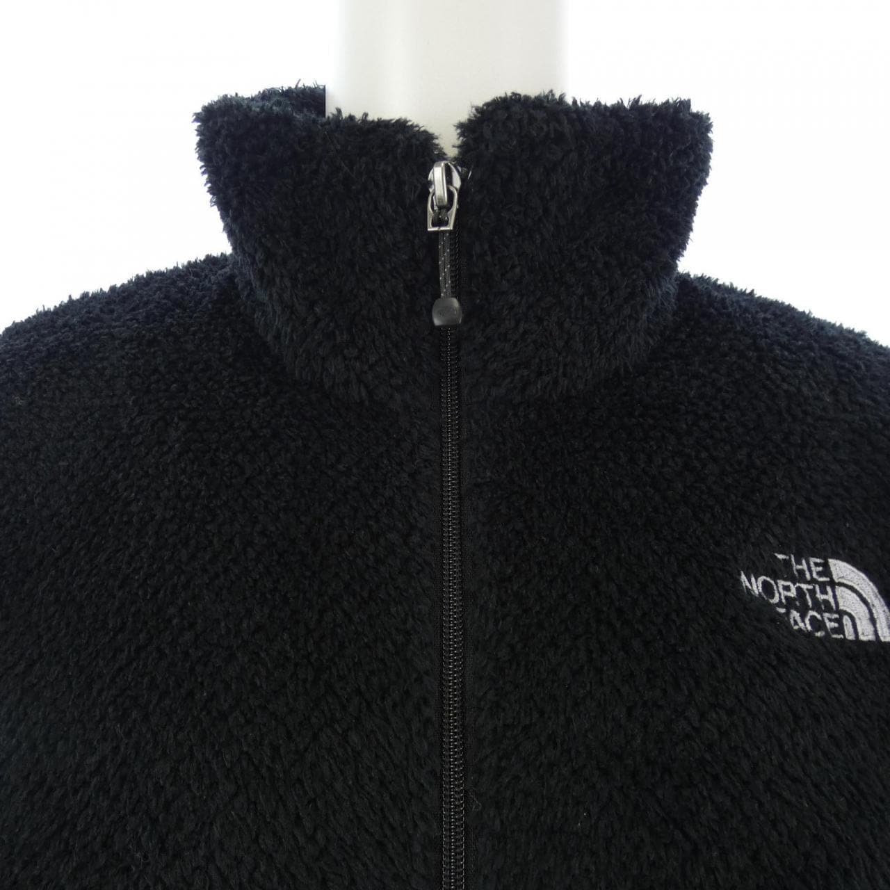 ザノースフェイス THE NORTH FACE ブルゾン